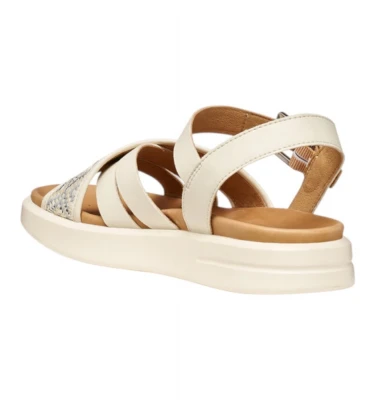 Geox Xand 2S Woman Sandallari 3