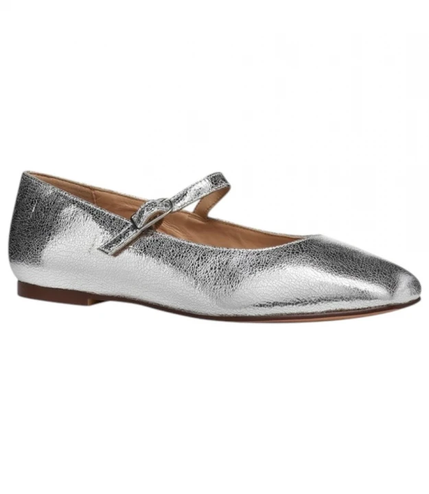 Geox Marsilea Woman Baletkalari