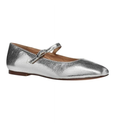 Geox Marsilea Woman Baletkalari