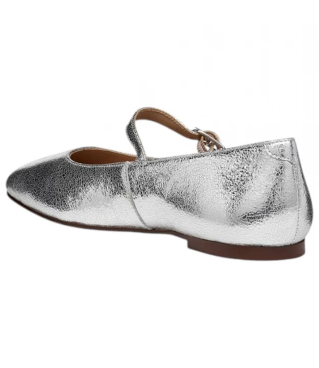 Geox Marsilea Woman Baletkalari 2