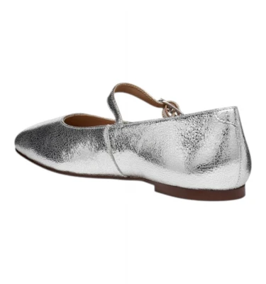 Geox Marsilea Woman Baletkalari 2