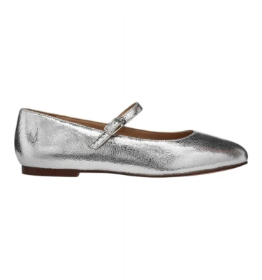 Geox Marsilea Woman Baletkalari 1