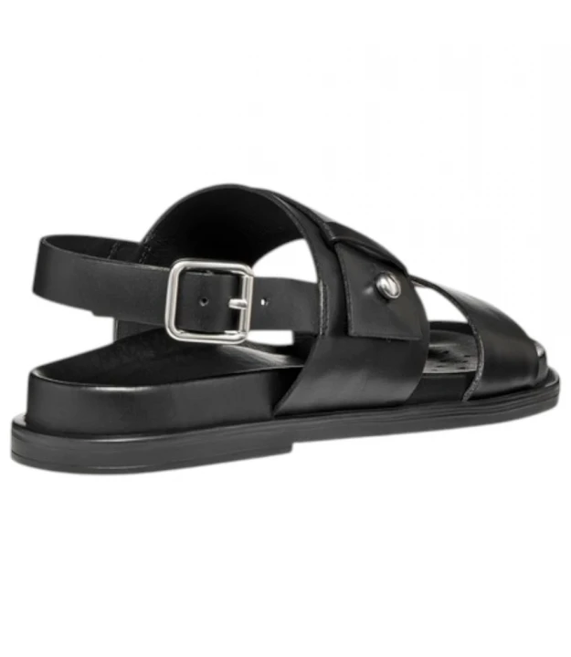 Geox Adelash Woman 3