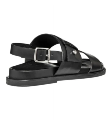 Geox Adelash Woman 3