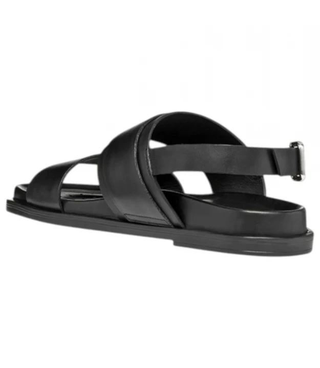 Geox Adelash Woman 2