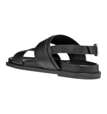 Geox Adelash Woman 2