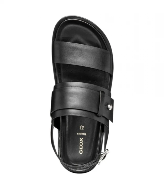 Geox Adelash Woman 4