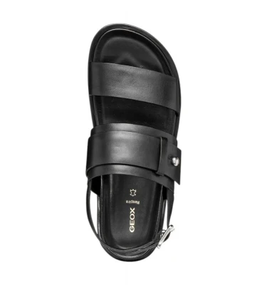 Geox Adelash Woman 4