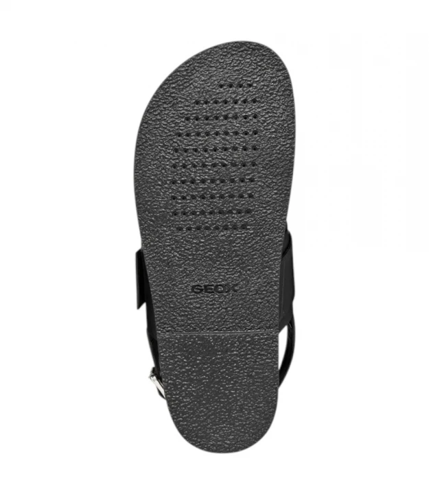 Geox Adelash Woman 5