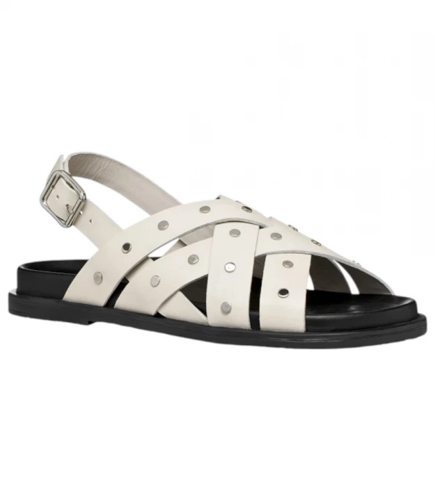 Geox Adelash Woman Sandallari