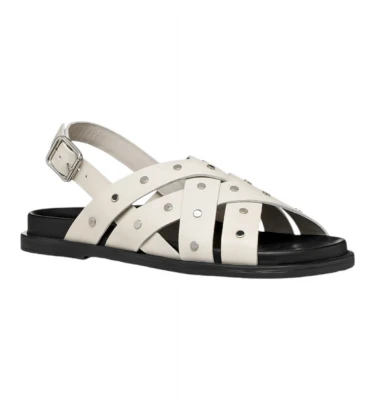 Geox Adelash Woman Sandallari