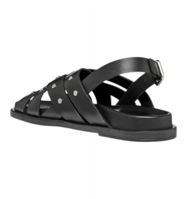 Geox Adelash Woman Sandallari 2