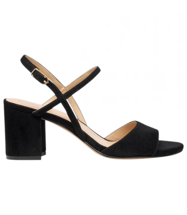 Geox Virnilisa 65 S Woman Bosonojkalari 1