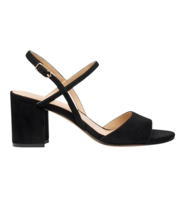 Geox Virnilisa 65 S Woman Bosonojkalari 1