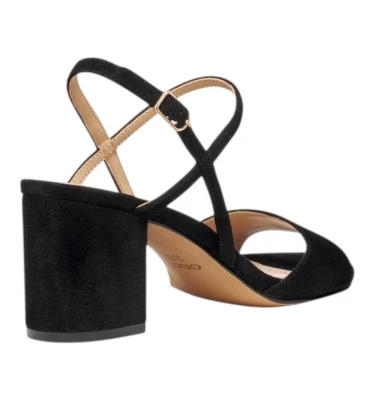 Geox Virnilisa 65 S Woman Bosonojkalari 3