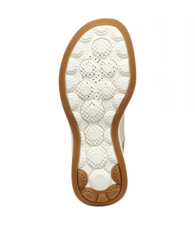 Geox Spherica Ecub-3 S Woman Sandallari 5