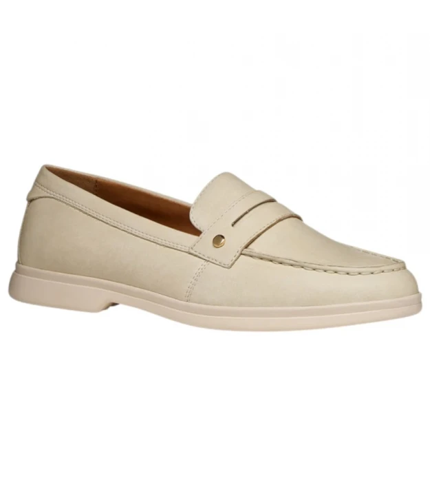 Geox Xand 3 Woman Loferlari