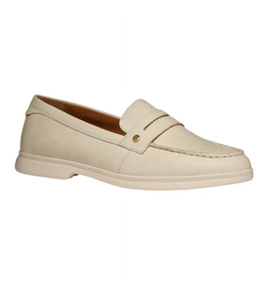 Geox Xand 3 Woman Loferlari