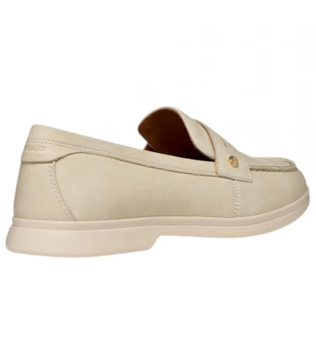 Geox Xand 3 Woman Loferlari 3