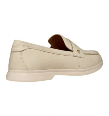 Geox Xand 3 Woman Loferlari 3