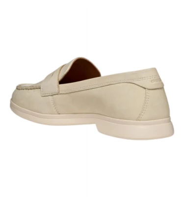 Geox Xand 3 Woman Loferlari 2