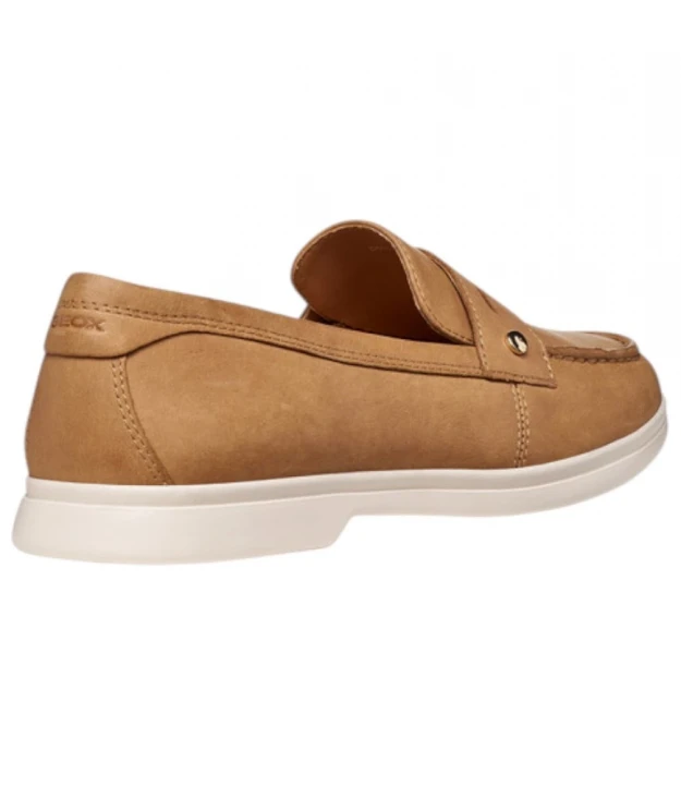 Geox Xand 3 Woman Loferlari 3