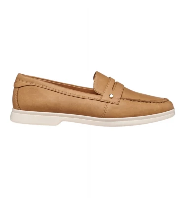 Geox Xand 3 Woman Loferlari 1