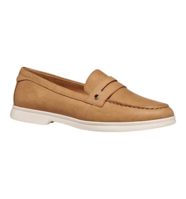 Geox Xand 3 Woman Loferlari