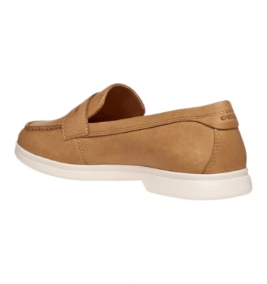 Geox Xand 3 Woman Loferlari 2