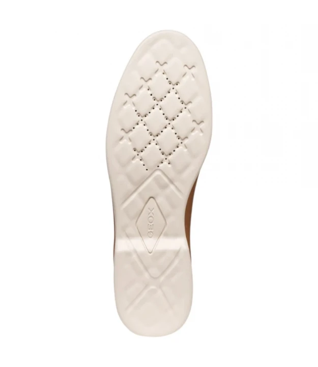 Geox Xand 3 Woman Loferlari 5