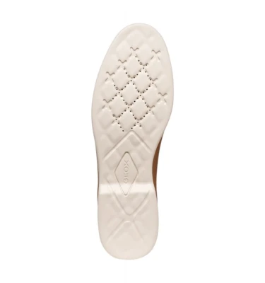 Geox Xand 3 Woman Loferlari 5