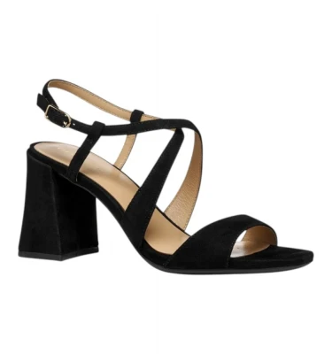 Geox New Eraklia 80 T01 Woman Bosonojkalari