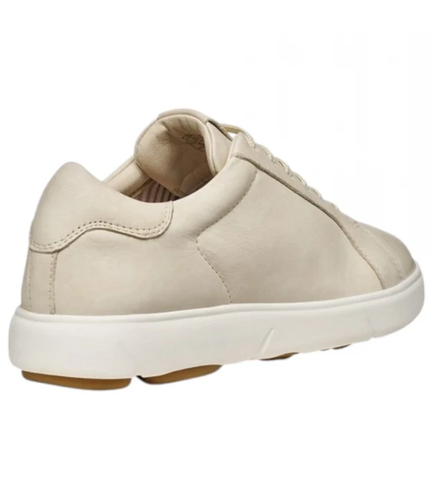 Geox Nebula 2.0 C Krossovkalari 3