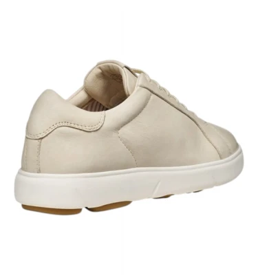 Geox Nebula 2.0 C Krossovkalari 3