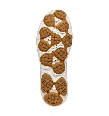 Geox Nebula 2.0 C Krossovkalari 5