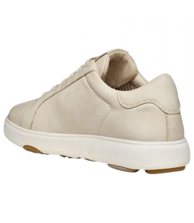 Geox Nebula 2.0 C Krossovkalari 2