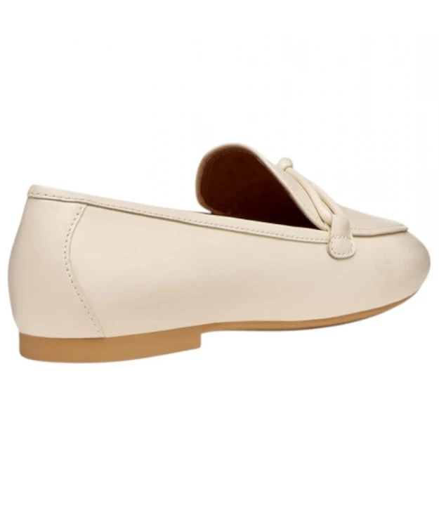 Geox New Palmaria Woman Loferlari 3