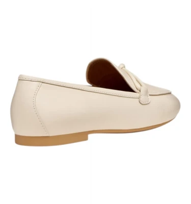 Geox New Palmaria Woman Loferlari 3