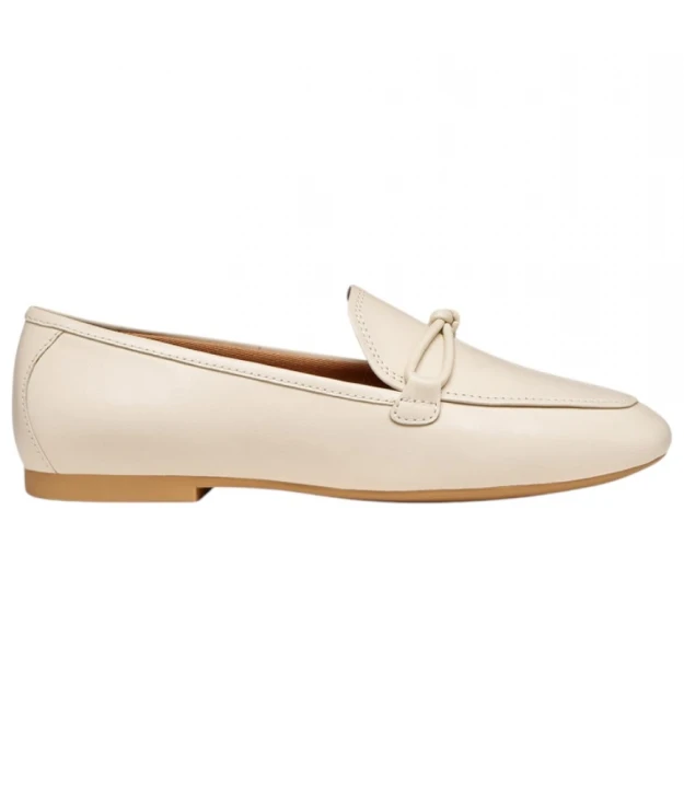 Geox New Palmaria Woman Loferlari 1