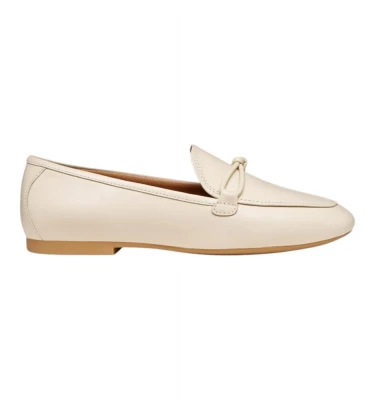 Geox New Palmaria Woman Loferlari 1