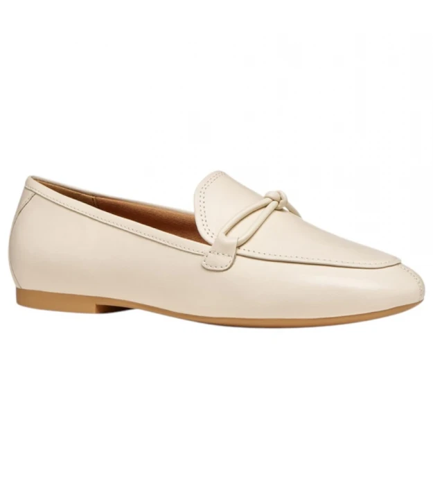 Geox New Palmaria Woman Loferlari