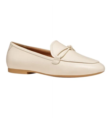 Geox New Palmaria Woman Loferlari