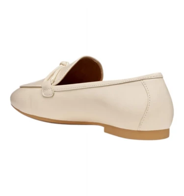 Geox New Palmaria Woman Loferlari 2