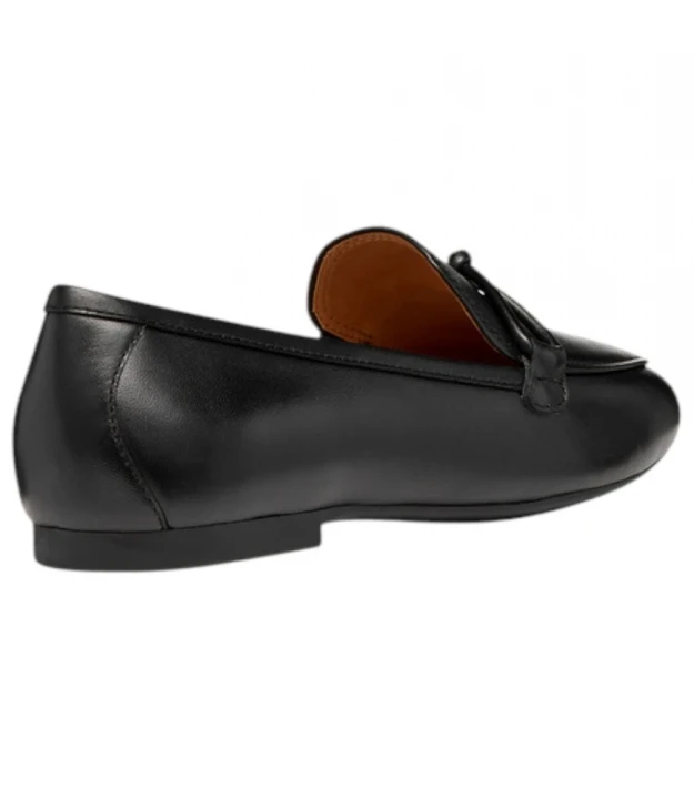 Geox New Palmaria Woman Loferlari 3