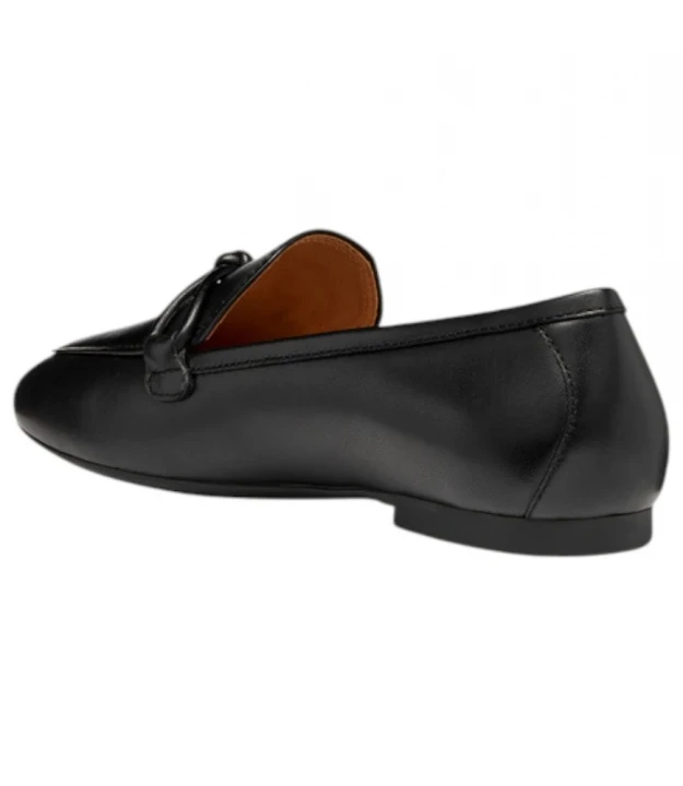 Geox New Palmaria Woman Loferlari 2