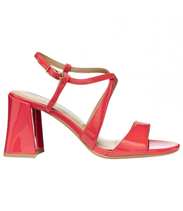 Geox New Eraklia 80 T01 Bosonojkalari 1