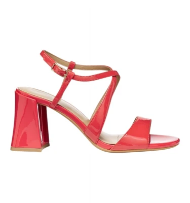 Geox New Eraklia 80 T01 Bosonojkalari 1