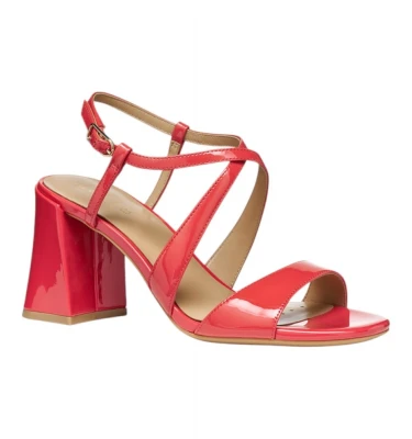 Geox New Eraklia 80 T01 Bosonojkalari