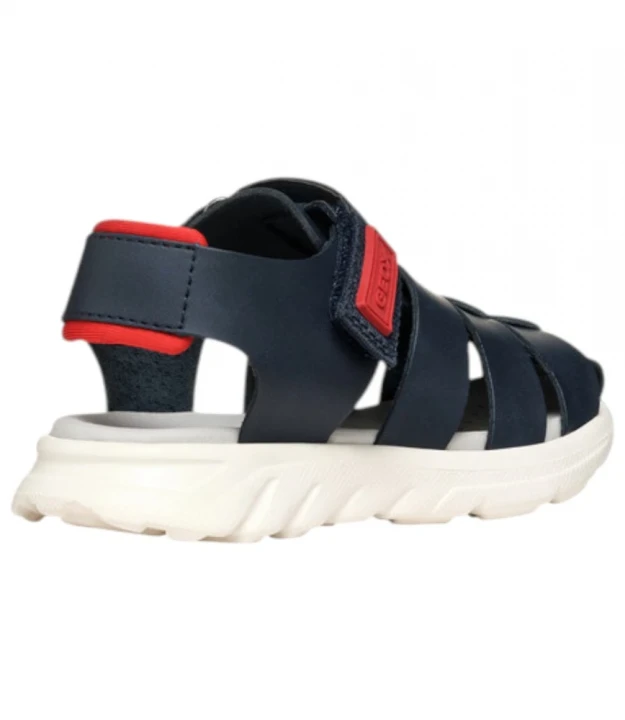 Сандалии Geox Sandal Airadyum Boy 3
