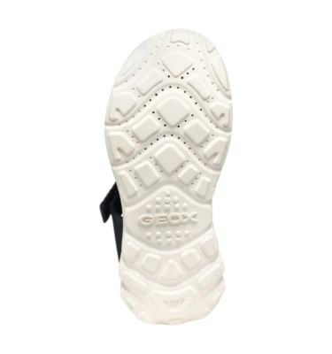 Сандалии Geox Sandal Airadyum Boy 5